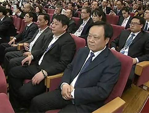 �����f(xi��)��ί����̫���O(sh��)���F(tu��n)���¾���ϯ���Ľ�������I(y��)�Ҵ������������з��̄�(w��)Փ����(hu��)