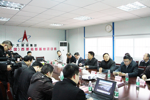 ��(ji��n)�����ί��ӛ�����ҕ�캆(ji��n)�ΨƷ��(hu��)�(xi��ng)Ŀ