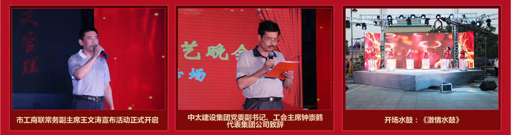 �й���(li��n)����(w��)����ϯ���ĝ��������(d��ng)��ʽ�_��